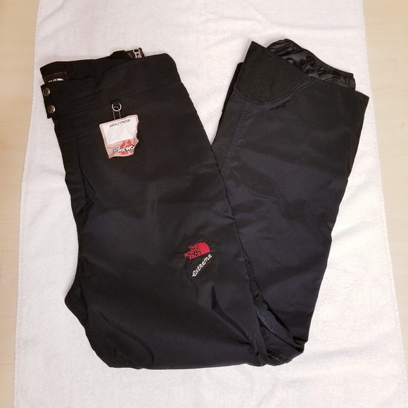 Extreme Ski Gore Tex Pants | Poshmark